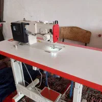 استخدام چرخکار