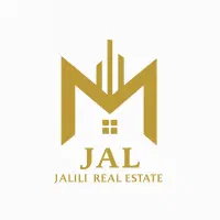 رهن-165متری-کلید-اول-تکواحدی