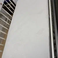 تخت کودک