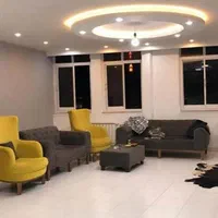 فروش واحد آپارتمان مرکز شهر|فروش آپارتمان|رشت, حاجی آباد|دیوار