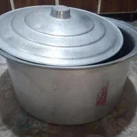 قابله روحی بزرگ کیلویی 480|ظروف پختوپز|مشهد, طبرسی شمالی|دیوار