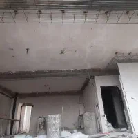 جوشکاری  راویزکاری|خدمات پیشه و مهارت|قزوین, |دیوار