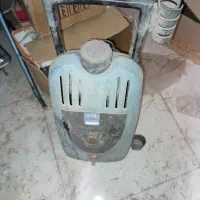 کارواش قوی باپرتاب اب بالا|ابزارآلات|رفسنجان, |دیوار