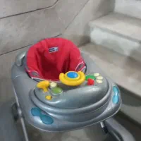 روروک موزیکال