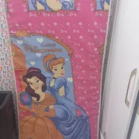 خوش خواب|تشک تختخواب|مشهد, طلاب|دیوار