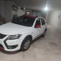 کوییکjr|خودرو سواری و وانت|اسلامآباد غرب, |دیوار