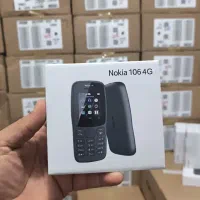 گوشی موبایل نوکیا ۱۰۶ ویتنام