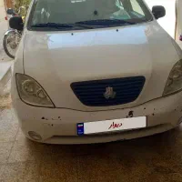 تیبا 2|خودرو سواری و وانت|بهبهان, |دیوار