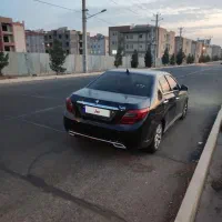 دنا پلاس توربو مدل ۱۴۰۲|خودرو سواری و وانت|پرند, فاز ۴|دیوار