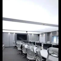 سقف کاذب (کناف ـPVC ـ کشسان ـ ماربل شیت)|مصالح و تجهیزات ساختمان|هشتگرد, هشتگرد قدیم|دیوار