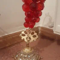 انگور جای شیرینی برنز