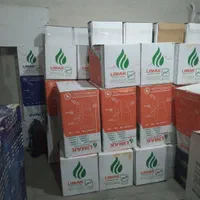 توالت فرنگی لیماک|لوازم سرویس بهداشتی|تهران, شهرک شریفی|دیوار