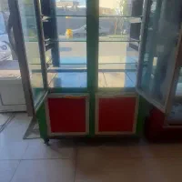یخچال مرغ|فروشگاه و مغازه|اردبیل, |دیوار