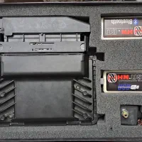 ایسیو H&N 8.8 مخصوص تیونینگ خودرو|قطعات یدکی و لوازم جانبی|مشهد, سرافرازان|دیوار