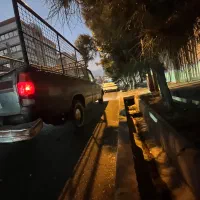 وانت مزدا ۱۶۰۰|خودرو سواری و وانت|تهران, شهرک نفت|دیوار