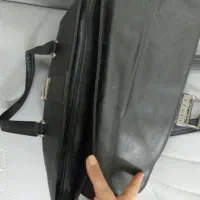 کیف|کیف، کفش، کمربند|کرمان, |دیوار