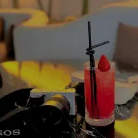 «تخفیف عکاسی ویژه فصل پاییز»|خدمات پذیرایی، مراسم|کرمان, |دیوار