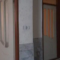 سلام سه تا درب اتاق به فروش میرسد