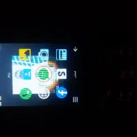 فروش گوشی فوری