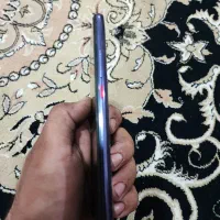 شیائومی پوکو f2 pro 5g|موبایل|پلدختر, |دیوار