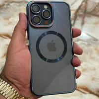 آیفون ۱۵ پرومکس|موبایل|شیراز, فرودگاه شهید دستغیب شیراز|دیوار