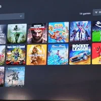 xbox one s ایکس باکس وان|کنسول، بازی ویدئویی و آنلاین|قم, پردیسان|دیوار