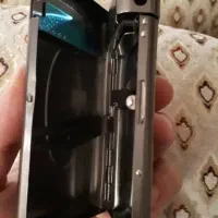 پیپ کپیتان بلک و کیف اسموک فندک دار|زیورآلات و اکسسوری|رشت, منظریه|دیوار