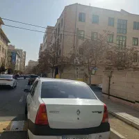 خودرو النود مدل 96 75تا کار