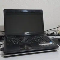 لپ تاپ i7|رایانه همراه|شاهین‌شهر, فردوسی|دیوار