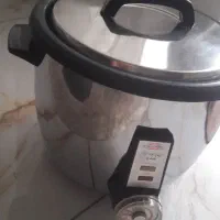 پلوپز و ساعت