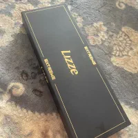 اتوکراتین لیز