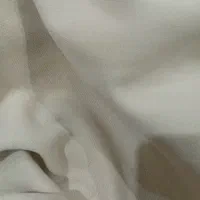 پشم تازه گوسفندی مغان