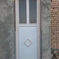 جوشکار سیار درب وپنجره