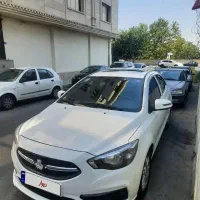 شاهین ۱۴۰۲ خونگی