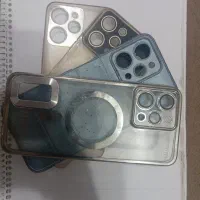 گوشی ردمی 12|موبایل|مریوان, |دیوار