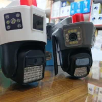 دوربین مداربسته دزدگیر اماکن|دوربین مداربسته|پیشوا, |دیوار