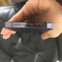 آیفون 14 پرومکس