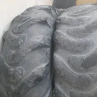 لاستیک ۱۴.۲۴ قرادل سالم