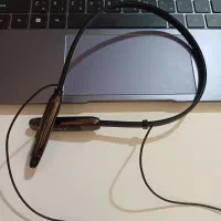تبدیل فایل صوتی به متن با دقت بالا