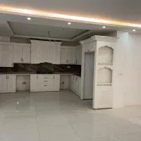 170متر-اول-سرافرازان-نوساز-تک-واحدی