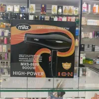 فروش لوازم برقی نو