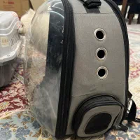 فروش لوازم پت|لوازم جانبی حیوانات|مشهد, هنرستان|دیوار