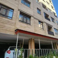 آپارتمان متری ۸۸متری در کرمان جنوبی
