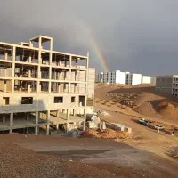 استخدام فوری نیروی نگهبان شیفت شب / فاز ۷ پرند