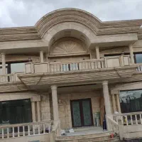 نماکار سنکگار کاشیکار رومی آجر نسوز|خدمات پیشه و مهارت|تبریز, |دیوار