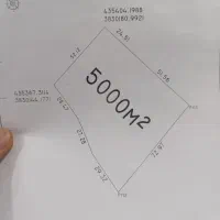 یک-قطعه-زمین-زراعی-ملک-آباد-بخش-خلجستان