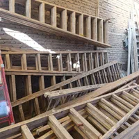 خریدفروش اجاره کرایه بشکه تخته نردبان فرغون تانکر|خدمات پیشه و مهارت|تبریز, |دیوار