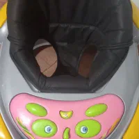 روروک|اسباب و اثاث بچه|اردبیل, |دیوار