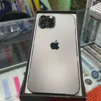 اپل 12پرومکس