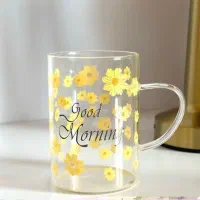 لیوان پیرکس